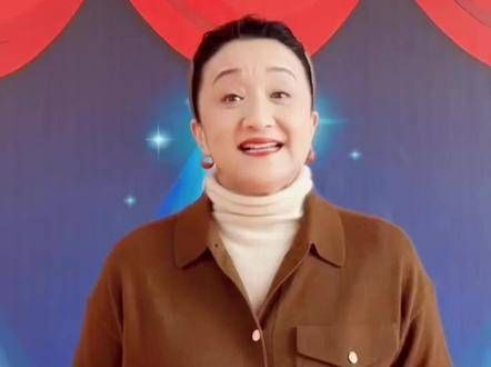 守护阿拉最好的七宝街!周姨,后会有期!追风者收官不说再见 花火乐娱 追风者