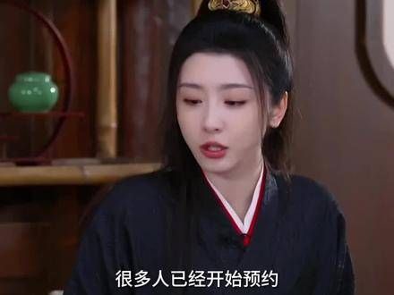 全员立Flag!动动你那幸运的小手…