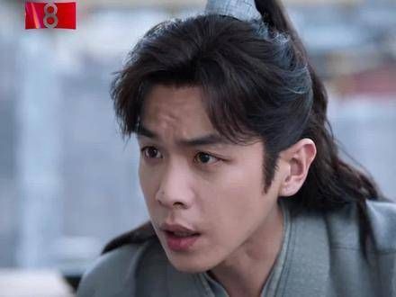 春闱究竟还隐藏着多少“不公”?来央八看好剧 庆余年