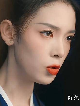 狐妖小红娘月红篇