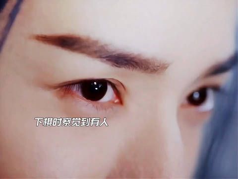 你们这个教盛产疯批是吗?看着都挺疯的