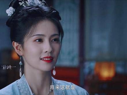 俏皮公主与刁蛮宠臣的故事里，公主对宁宁的偏爱真是毫不掩饰啊