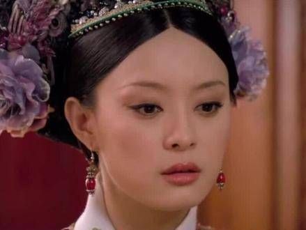 表表决心,never 这个词虽然简单,但却挺有趣哈