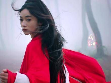 他为了驸马之位,狠心背叛妻子,多年的夫妻情感,竟不及一个驸马的身份
