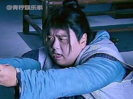那场震撼天地的大灾难,最终仅夺走了永安当三位小伙计的生命