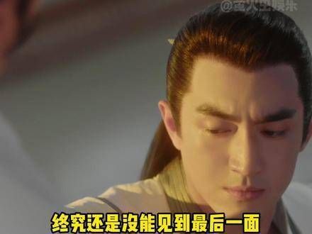 沈璃战死,行止大怒,终于来到我最期待的冰封东海环节了!