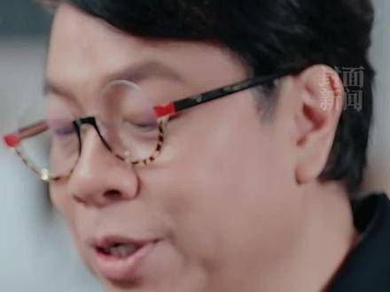 48岁的林志玲谈及退出演艺圈:愿永远留在大家心中作为志玲姐姐