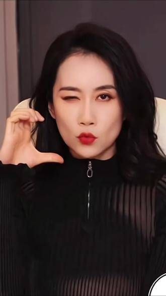 你的石姬舞娘已登场？