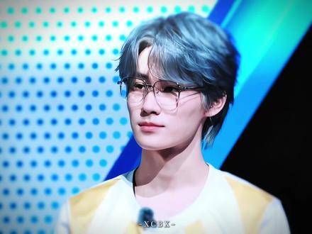 野王名副其实，经常带领团队取得胜利也是事实