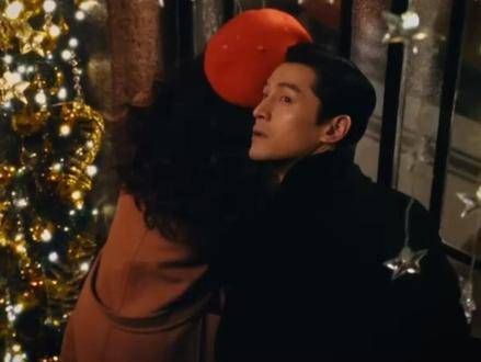 新年快乐，年年都快乐