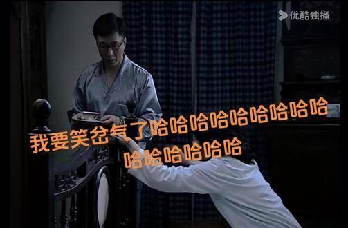 经典再现,重温谍战经典, 经典