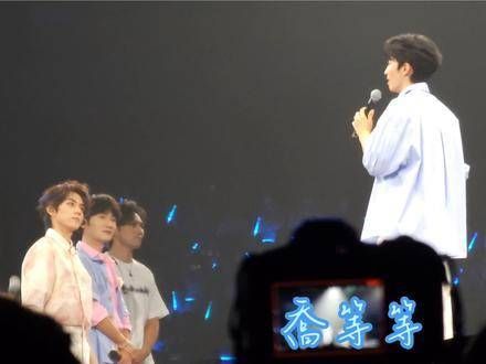 补录240719北京场fs,57cut