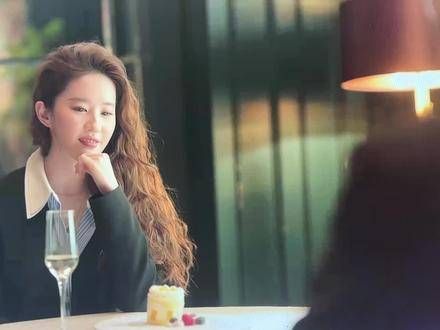 为爱坚持才是真爱，因坚持而爱，那是执着过度