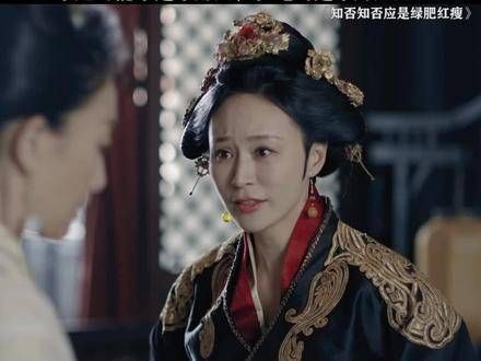 有这样一个姐姐,简直就是几辈子积来的福气啊