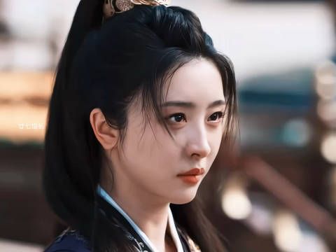 果断直爽女将军阴鸷狠厉太子,他算计了所有人和事,唯独的遗漏就是爱上了她…