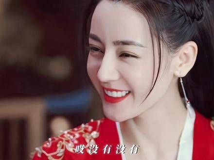 任安乐的猫咪摆手,表示这没什么大不了的