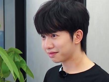 做家务每一天,要悄悄地做家务惊艳所有人哦~ 家务优等生 李俊濠