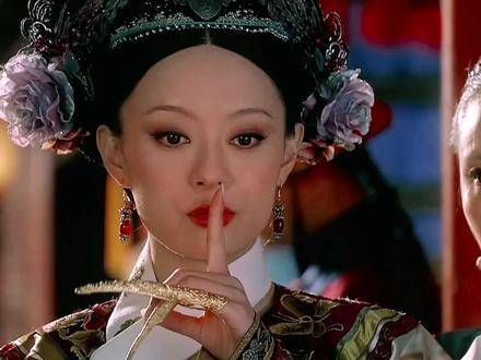 我不应过分担忧安妹妹,更应关心安伯父