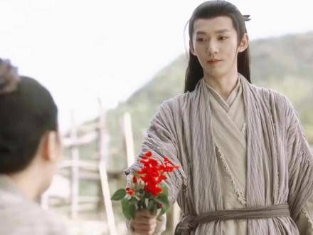 永生所爱 莫文蔚新歌 今年的世纪甜蜜大剧,快来一睹为快长相思 莫文蔚