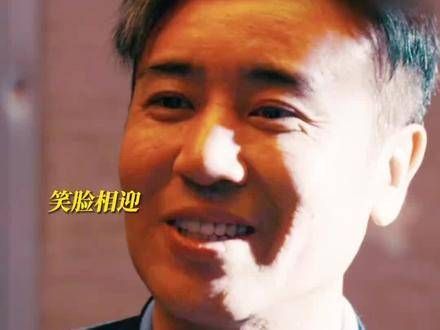 在揣摩人心方面,黎志田一向游刃有余