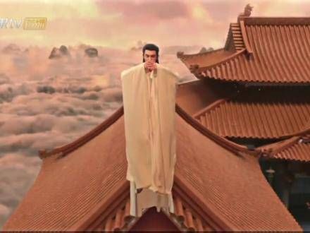行止开大,经典场面 双强对决越看越刺激 打架专业户