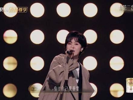 花式演绎《暖暖》真是超可爱,大家最爱哪个版本呢?