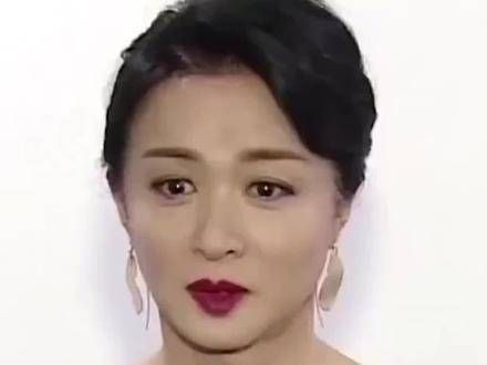 金星讲述复婚缘由:婆婆担心她受委屈