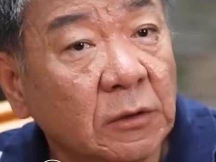 近日,导演郑晓龙在采访时表示有意拍摄《甄嬛传》续集,是真的吗?赶紧的吧!