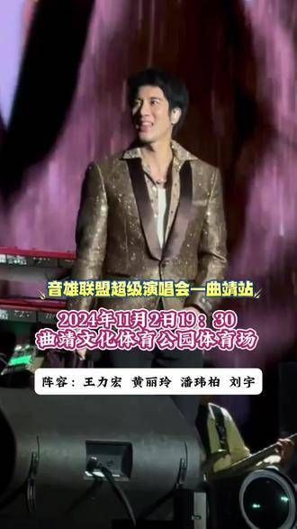 总要去看一次自己青春里的人吧！