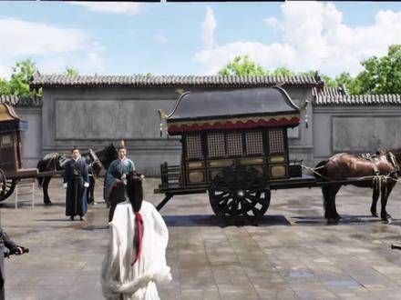 好爽，前夫哥肯定后悔了吧