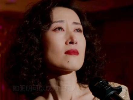 “据说神无法无所不在,因此创造了母亲”