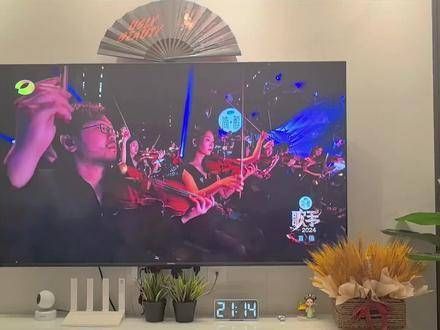 那姐加油,继续这样真的会被淘汰哦