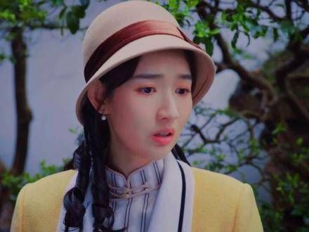 我喜欢？欣赏这几位美女的风采 肖若彤 张海沫 陈都灵 王玉雯 陈都灵