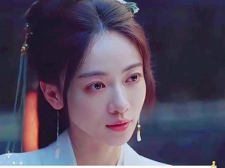 这个刺客会不会是聂小雨?