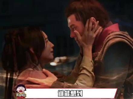 第一刀来自宋宁峰,开篇就让人泪目…