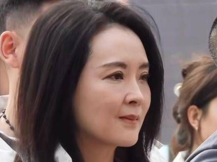 最美“晴格格”王艳新剧即将开机，时隔十三年重返荧屏…