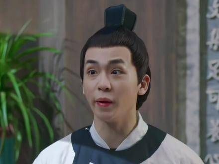有点被吸引了是怎么回事,崔倍的煞星特质,唯有王七不以为意…
