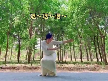 原来我们未曾领悟孙莉舞蹈的深层意义,黄磊是她舞蹈创作的灵感之源