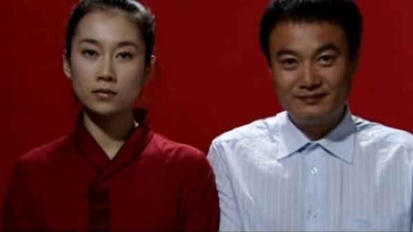 失踪女人，小伙0彩礼娶到校花，结果刚生了孩子，校花老婆就带娃跑路了！
