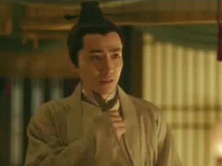 他真的努力争取过,但最终无可奈何心疼我的小公爷心疼小公爷 心疼