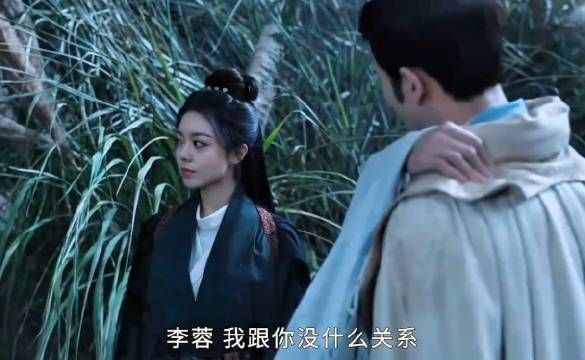 我就是公主,有公主病怎么了?这对夫妻互相怼人也太好玩了!