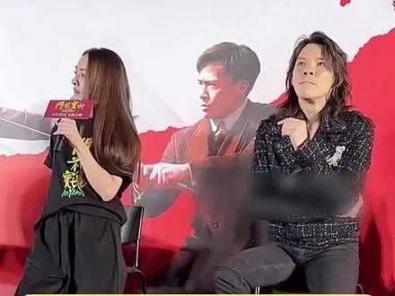 向佐终于活成了自己的模样,这思维真是独特