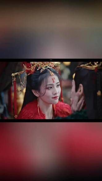 灭魂钉终于集齐了... 长月烬明