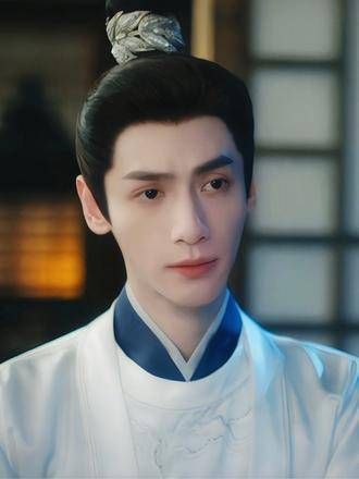洁白如玉之名，还是独钟一心一玉？