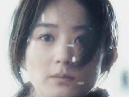 这一次,当个硬汉,拼尽全力