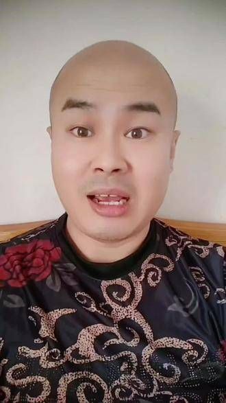 又一个瓜,易建联和王宝强