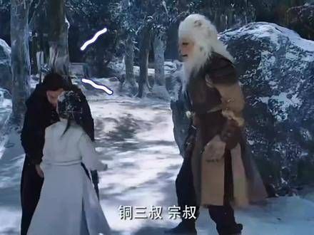 第一集就让我感到无法继续观看,男主角的父亲竟然被写死…