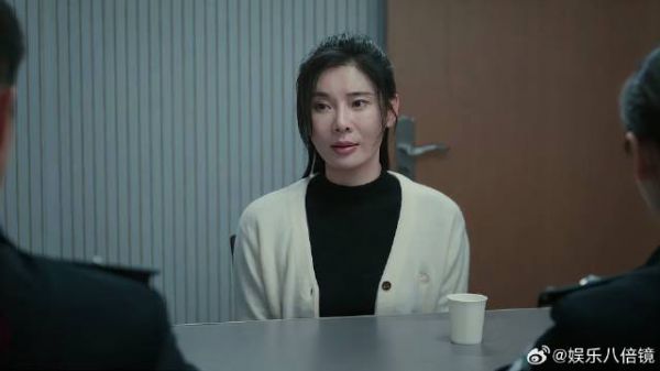 婆婆嫌弃儿媳不下蛋,逼她喝了三年药,怎料惹出大事