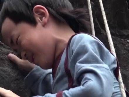 演戏是一种享受,感谢《庆余年》,感谢小范闲,加油加油