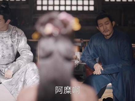预告提前看:寒州之旅曲折不断,小分队竟全员被捕?唐朝诡事录 预告